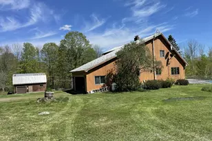 1971 Industry Rd, Industry, ME 04938 - Photo 2