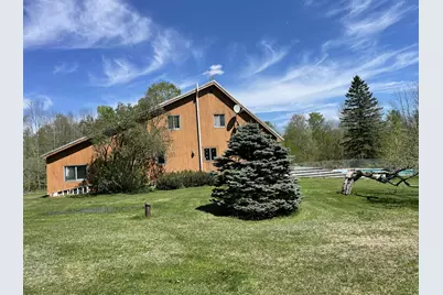 1971 Industry Road, Industry, ME 04938 - Photo 2