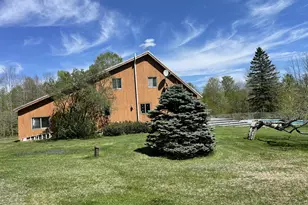 1971 Industry Rd, Industry, ME 04938 - Photo 2