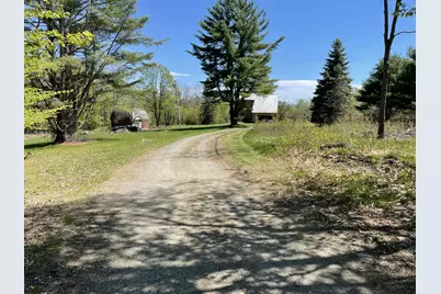 1971 Industry Road, Industry, ME 04938 - Photo 10
