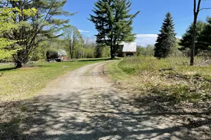 1971 Industry Rd, Industry, ME 04938 - Photo 10