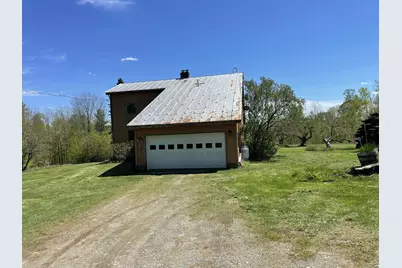 1971 Industry Road, Industry, ME 04938 - Photo 6