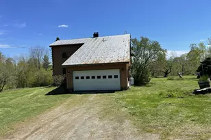1971 Industry Rd, Industry, ME 04938 - Photo 6