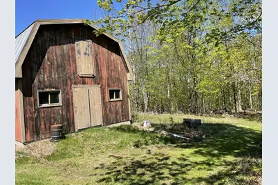 1971 Industry Road, Industry, ME 04938 - Photo 22