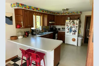 1971 Industry Road, Industry, ME 04938 - Photo 26