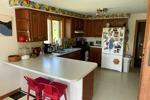 1971 Industry Rd, Industry, ME 04938 - Photo 26