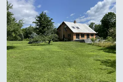 1971 Industry Road, Industry, ME 04938 - Photo 36