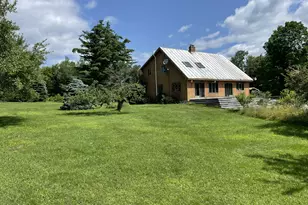 1971 Industry Rd, Industry, ME 04938 - Photo 36