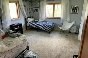 1971 Industry Rd, Industry, ME 04938 - Photo 38