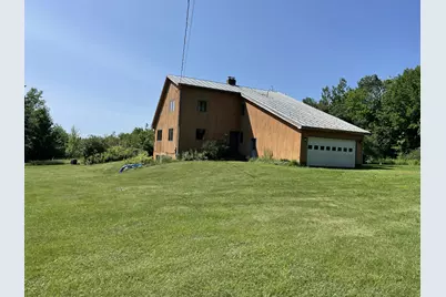 1971 Industry Road, Industry, ME 04938 - Photo 50