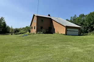 1971 Industry Rd, Industry, ME 04938 - Photo 50
