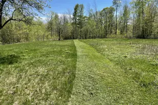 1971 Industry Rd, Industry, ME 04938 - Photo 20