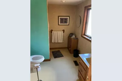1971 Industry Road, Industry, ME 04938 - Photo 34