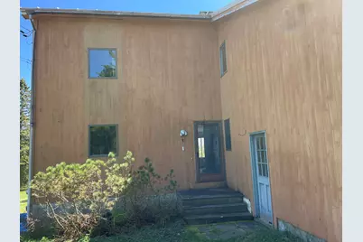 1971 Industry Road, Industry, ME 04938 - Photo 12