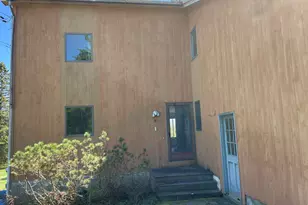 1971 Industry Rd, Industry, ME 04938 - Photo 12