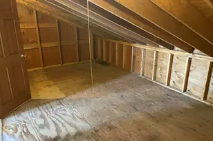 1971 Industry Rd, Industry, ME 04938 - Photo 26