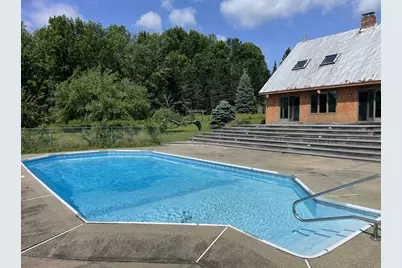 1971 Industry Road, Industry, ME 04938 - Photo 34