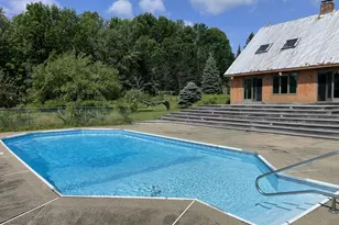 1971 Industry Rd, Industry, ME 04938 - Photo 34