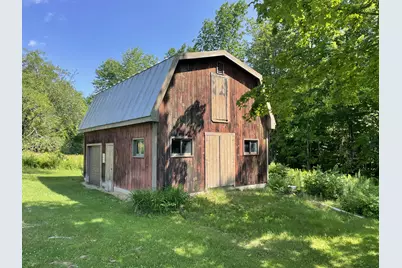 1971 Industry Road, Industry, ME 04938 - Photo 48