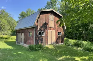 1971 Industry Rd, Industry, ME 04938 - Photo 48