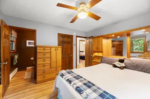 63 Black Point Rd, New Gloucester, ME 04260 - Photo 8