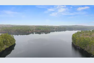 63 Black Point Road, New Gloucester, ME 04260 - Photo 22