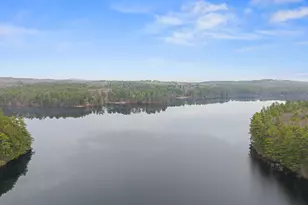 63 Black Point Rd, New Gloucester, ME 04260 - Photo 22