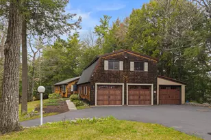 63 Black Point Rd, New Gloucester, ME 04260 - Photo 4