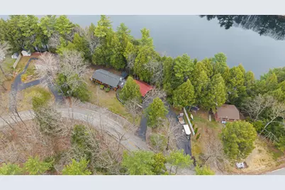 63 Black Point Road, New Gloucester, ME 04260 - Photo 20