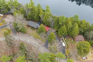 63 Black Point Rd, New Gloucester, ME 04260 - Photo 20