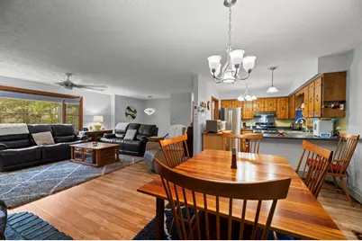 63 Black Point Road, New Gloucester, ME 04260 - Photo 6