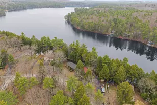 63 Black Point Rd, New Gloucester, ME 04260 - Photo 1