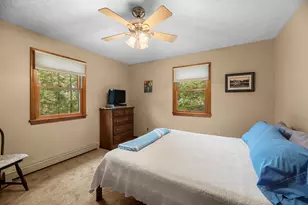 63 Black Point Rd, New Gloucester, ME 04260 - Photo 10