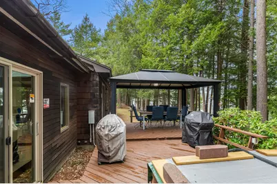 63 Black Point Road, New Gloucester, ME 04260 - Photo 14