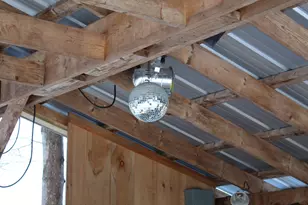 896 Moosehead Trail Hwy, Jackson, ME 04921 - Photo 62