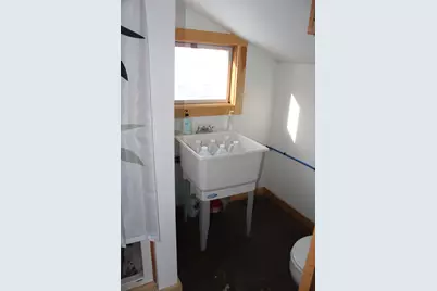 896 Moosehead Trail Highway, Jackson, ME 04921 - Photo 58