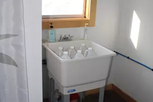 896 Moosehead Trail Hwy, Jackson, ME 04921 - Photo 58