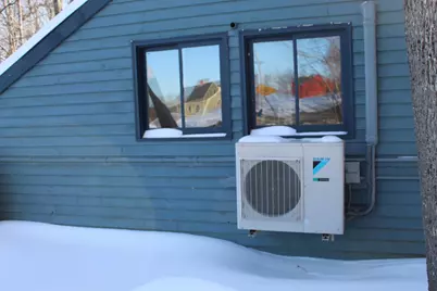 896 Moosehead Trail Highway, Jackson, ME 04921 - Photo 64