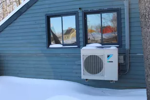 896 Moosehead Trail Hwy, Jackson, ME 04921 - Photo 64