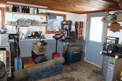 896 Moosehead Trail Highway, Jackson, ME 04921 - Photo 60