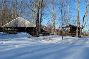896 Moosehead Trail Hwy, Jackson, ME 04921 - Photo 46