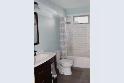 896 Moosehead Trail Highway, Jackson, ME 04921 - Photo 22
