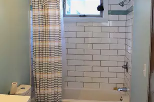 896 Moosehead Trail Hwy, Jackson, ME 04921 - Photo 20