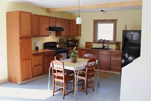 896 Moosehead Trail Hwy, Jackson, ME 04921 - Photo 16