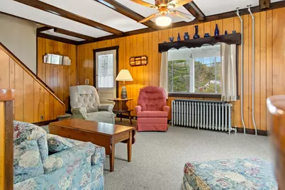 63 Old Rockland Street, Rockport, ME 04856 - Photo 14