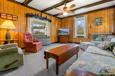 63 Old Rockland Street, Rockport, ME 04856 - Photo 16