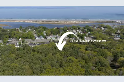 0 Summit Street, Ogunquit, ME 03907 - Photo 1