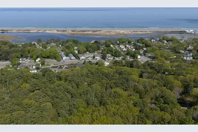 0 Summit Street, Ogunquit, ME 03907 - Photo 6