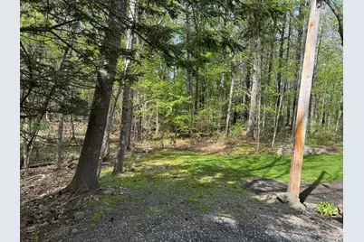 0 Summit Street, Ogunquit, ME 03907 - Photo 4