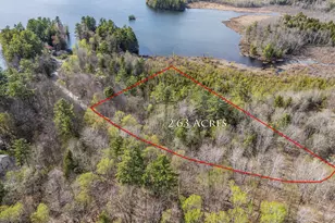 Lot 45-2 Pinewoods Trail, Oakland, ME 04963 - Photo 12